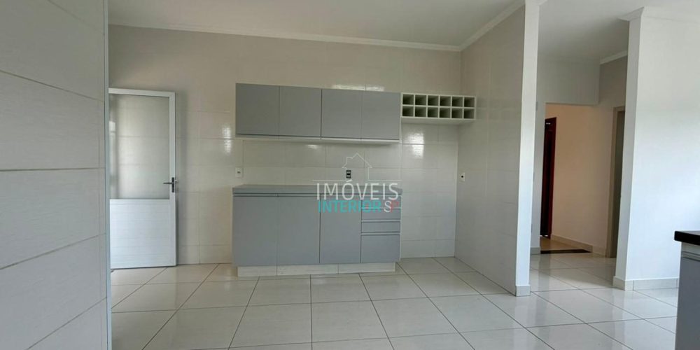 WhatsApp Image 2026-03-05 at 17.59.06 (1)