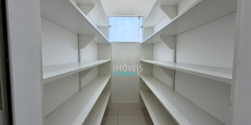 WhatsApp Image 2026-03-05 at 17.59.06 (2)