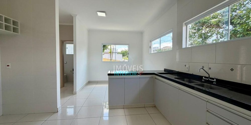 WhatsApp Image 2026-03-05 at 17.59.06