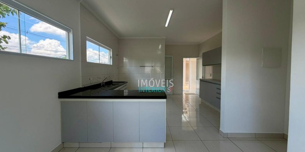 WhatsApp Image 2026-03-05 at 17.59.07 (1)