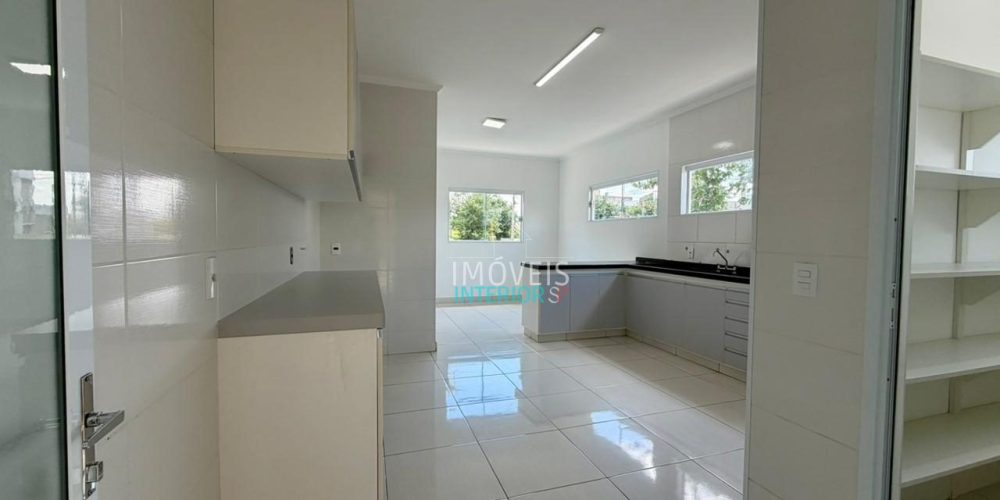 WhatsApp Image 2026-03-05 at 17.59.07