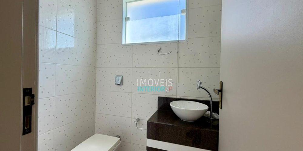 WhatsApp Image 2026-03-05 at 17.59.08 (1)