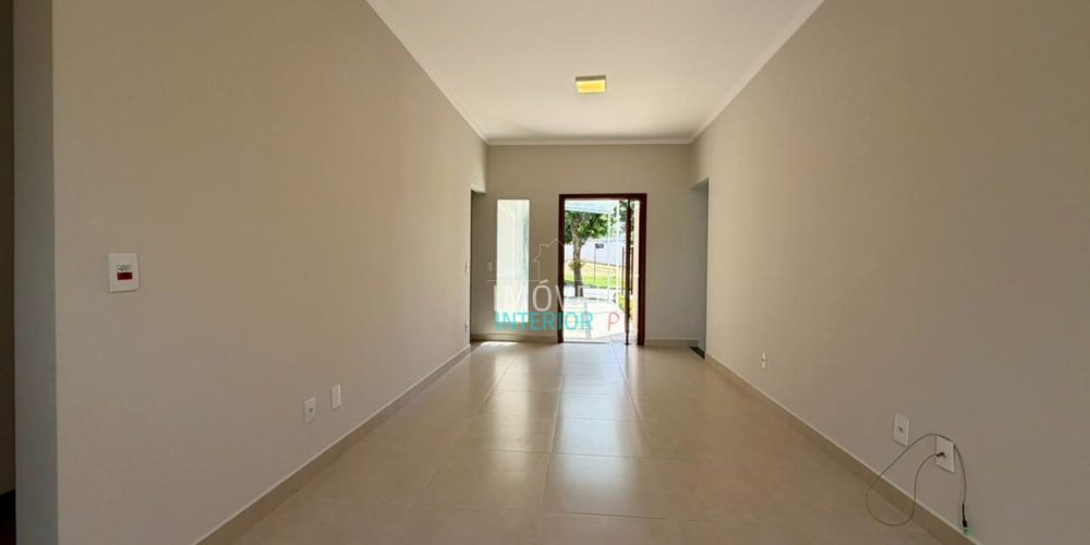 WhatsApp Image 2026-03-05 at 17.59.08 (2)