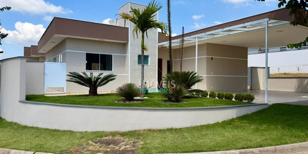 WhatsApp Image 2026-03-05 at 17.59.09 (1)