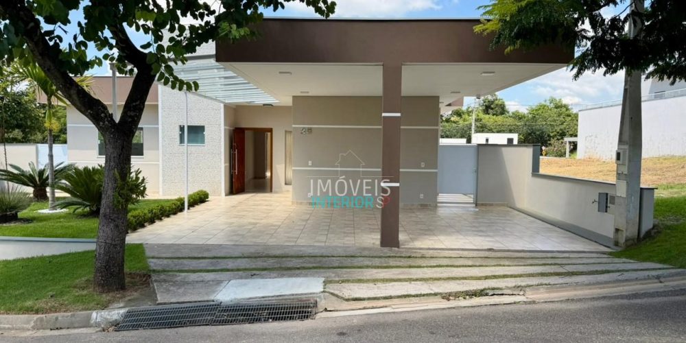 WhatsApp Image 2026-03-05 at 17.59.09