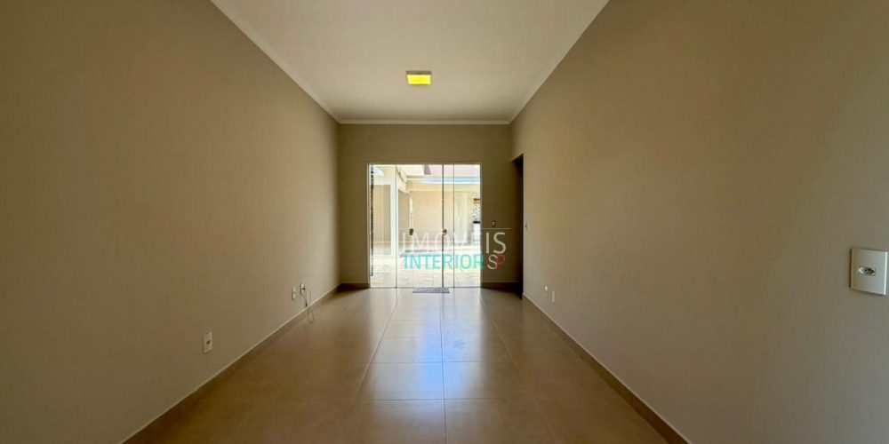 WhatsApp Image 2026-03-05 at 17.59.10 (1)