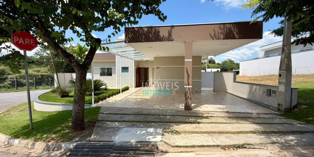 WhatsApp Image 2026-03-05 at 17.59.10 (2)