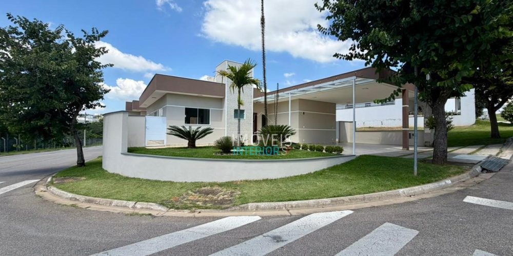 WhatsApp Image 2026-03-05 at 17.59.10