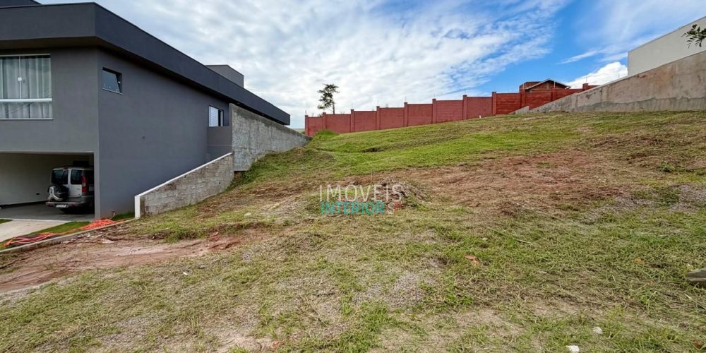 WhatsApp Image 2026-03-06 at 11.18.38 (1)