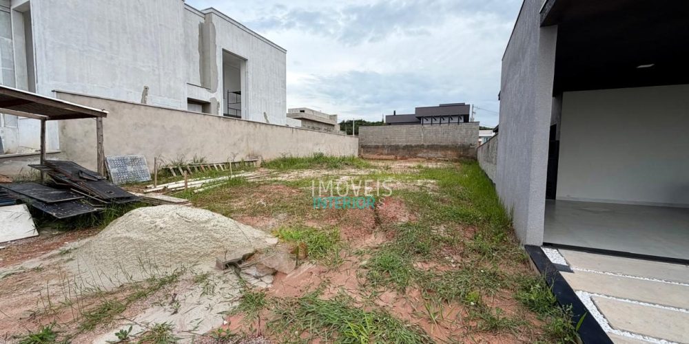 WhatsApp Image 2026-03-06 at 11.18.38 (2)