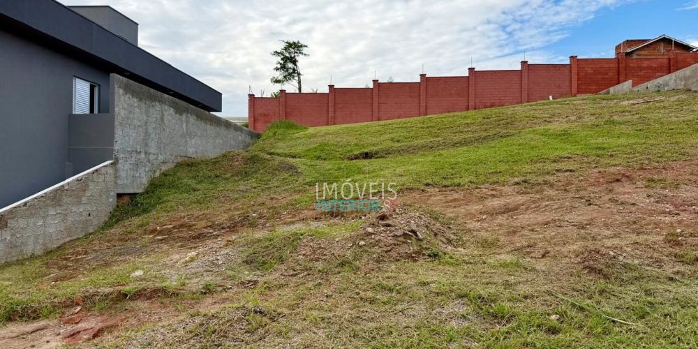 WhatsApp Image 2026-03-06 at 11.18.38 (2)