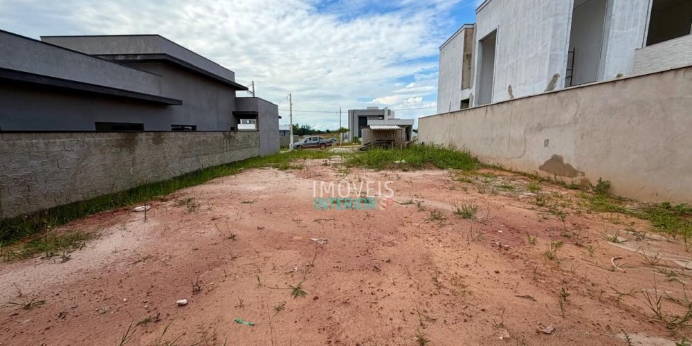 WhatsApp Image 2026-03-06 at 11.18.38 (3)