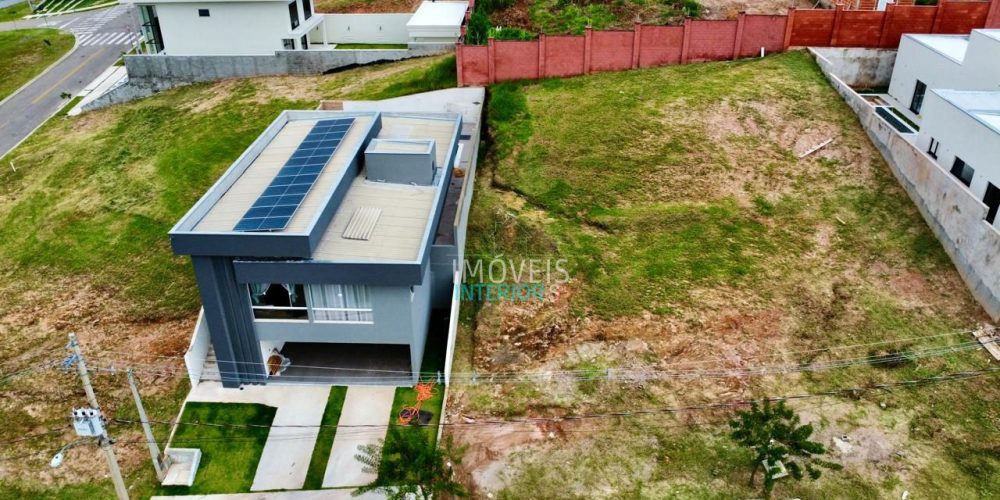 WhatsApp Image 2026-03-06 at 11.18.38 (3)