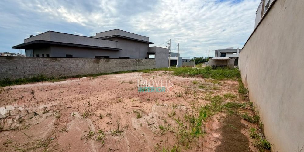 WhatsApp Image 2026-03-06 at 11.18.38 (4)