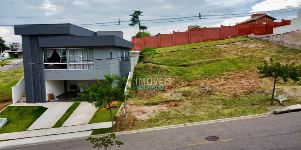 WhatsApp Image 2026-03-06 at 11.18.38 (4)