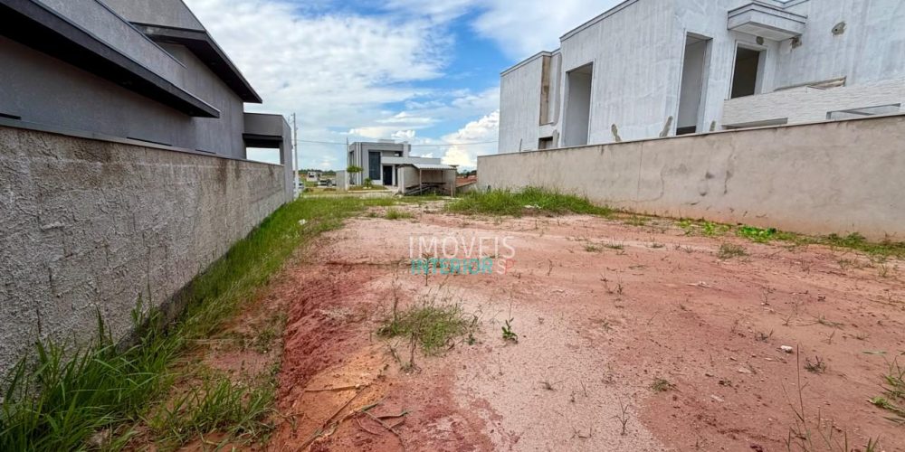 WhatsApp Image 2026-03-06 at 11.18.38 (5)