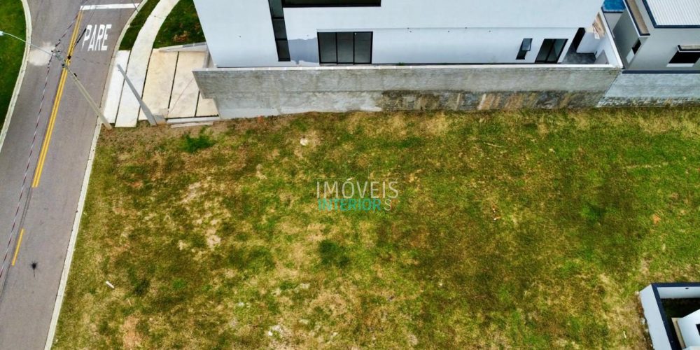 WhatsApp Image 2026-03-06 at 11.18.38 (5)