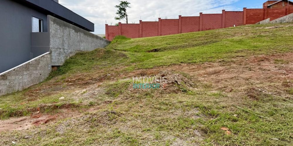 WhatsApp Image 2026-03-06 at 11.18.38 (6)