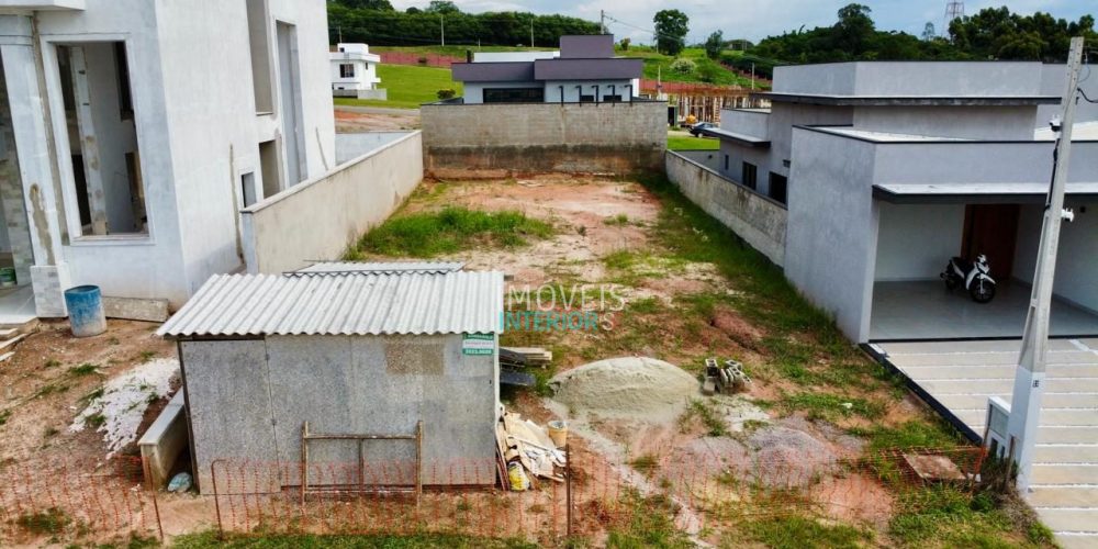 WhatsApp Image 2026-03-06 at 11.18.38