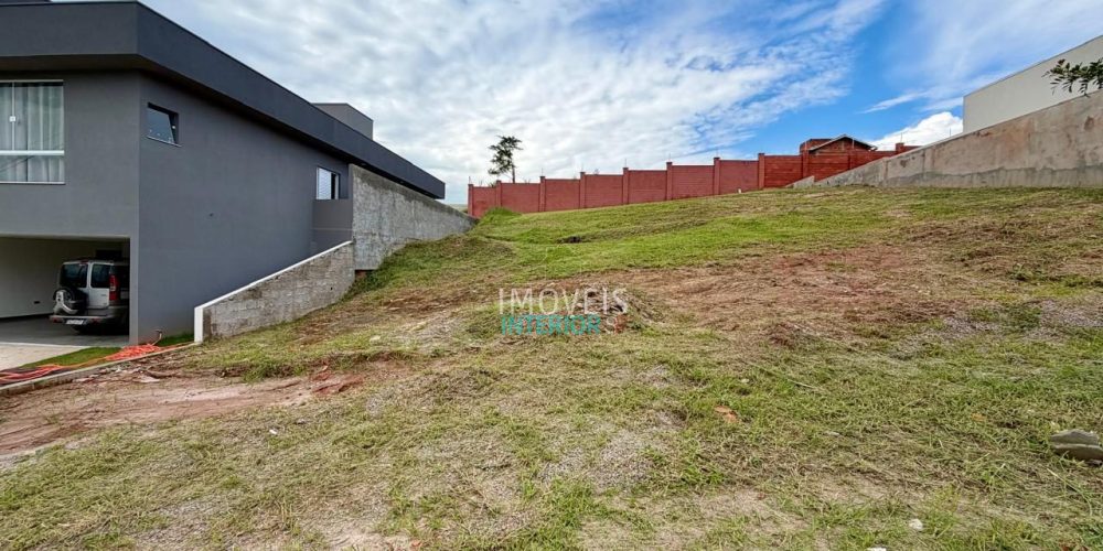 WhatsApp Image 2026-03-06 at 11.18.38