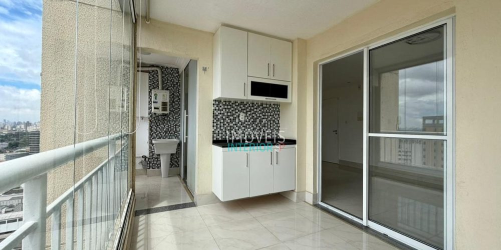 WhatsApp Image 2026-03-07 at 20.08.43 (1)