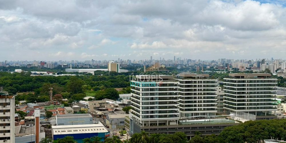 WhatsApp Image 2026-03-07 at 20.08.43