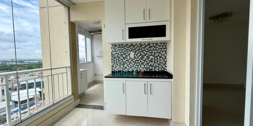 WhatsApp Image 2026-03-07 at 20.08.44 (1)