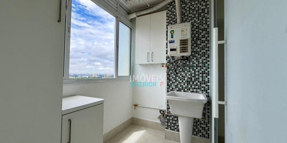 WhatsApp Image 2026-03-07 at 20.08.44 (2)