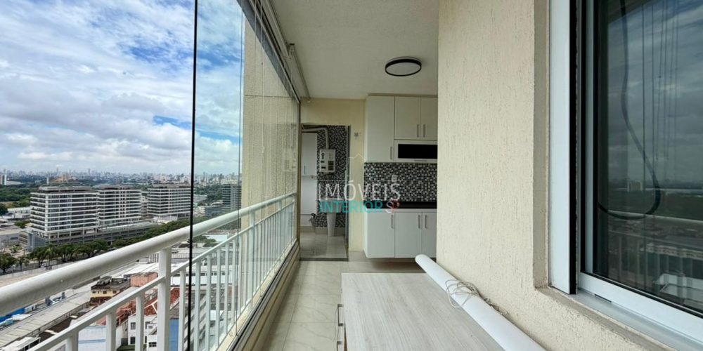 WhatsApp Image 2026-03-07 at 20.08.44