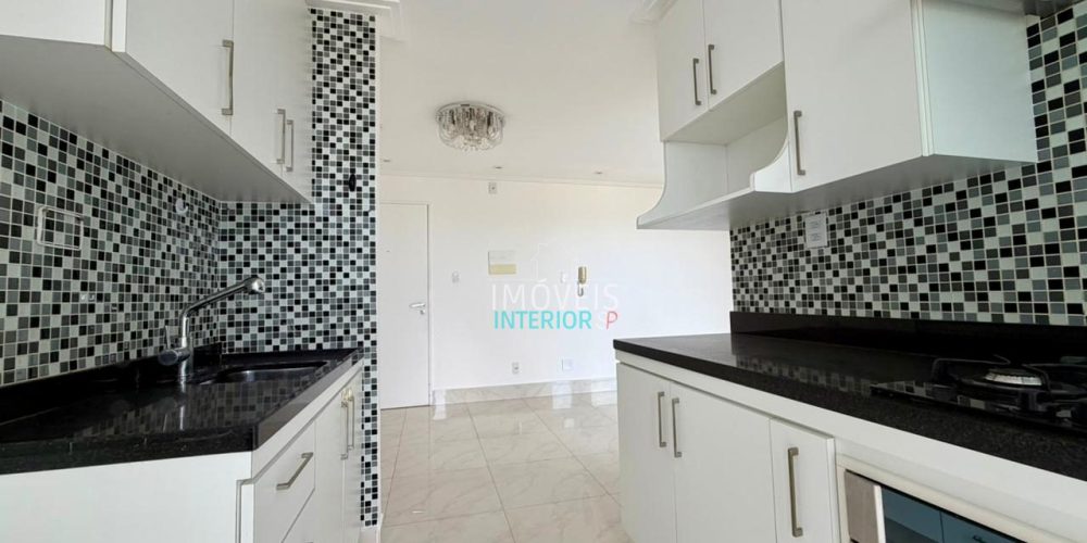 WhatsApp Image 2026-03-07 at 20.08.45 (1)