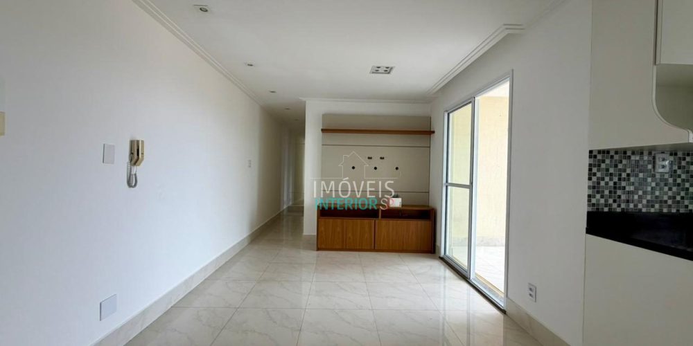 WhatsApp Image 2026-03-07 at 20.08.45 (2)