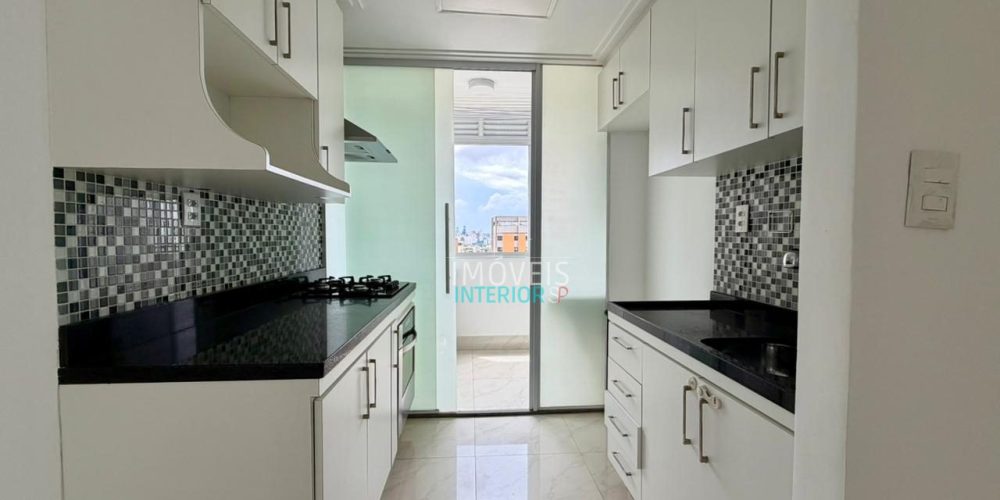 WhatsApp Image 2026-03-07 at 20.08.45 (3)