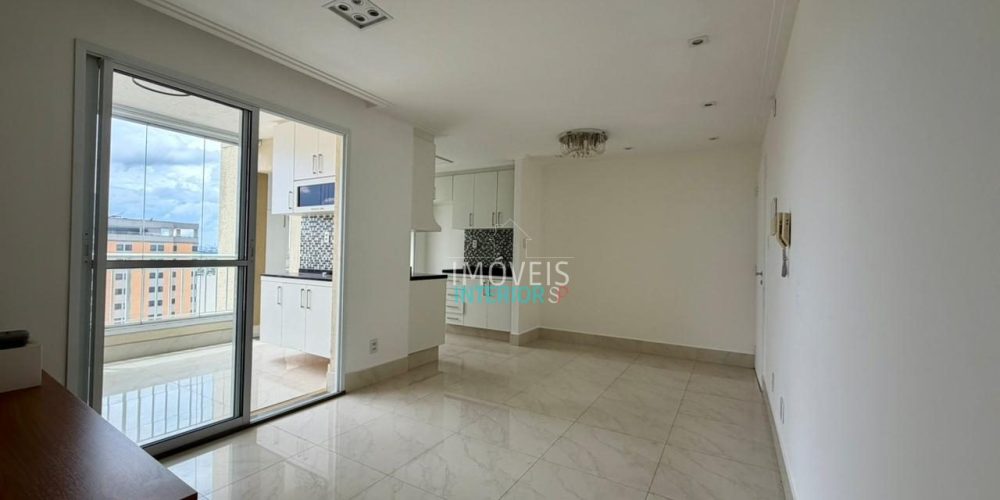 WhatsApp Image 2026-03-07 at 20.08.45 (4)