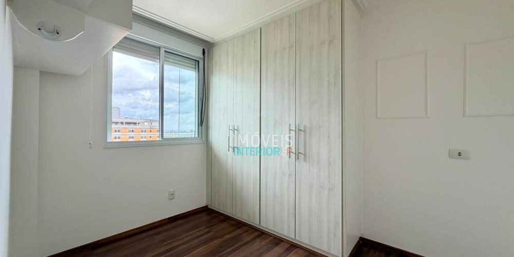 WhatsApp Image 2026-03-07 at 20.08.46 (1)