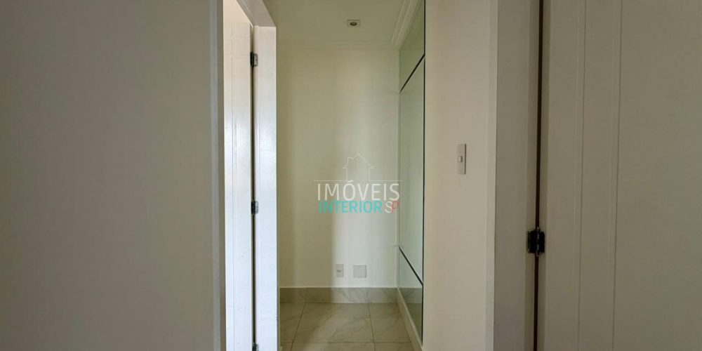 WhatsApp Image 2026-03-07 at 20.08.46 (2)