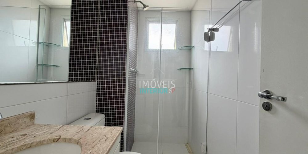 WhatsApp Image 2026-03-07 at 20.08.46 (3)