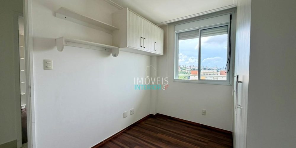 WhatsApp Image 2026-03-07 at 20.08.46