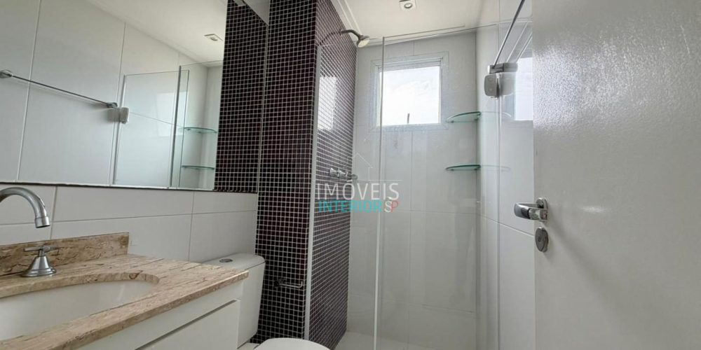 WhatsApp Image 2026-03-07 at 20.08.47 (1)