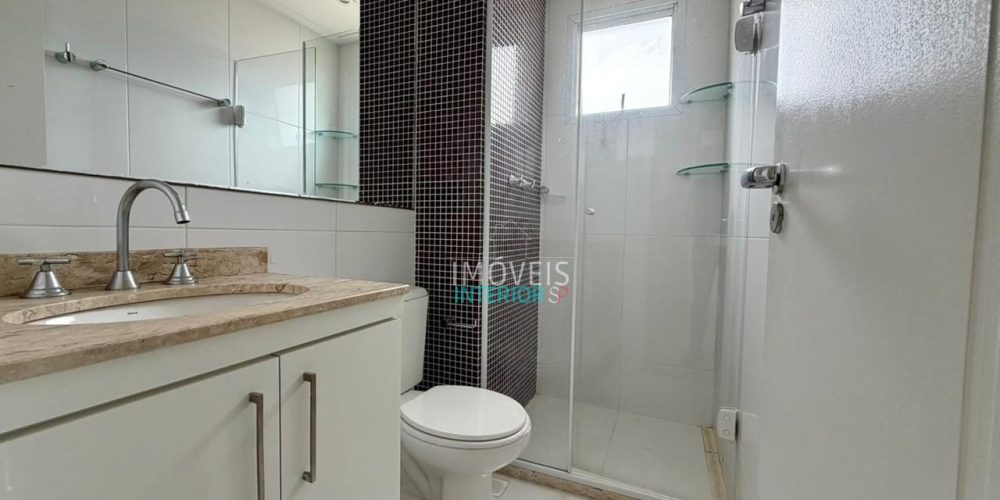 WhatsApp Image 2026-03-07 at 20.08.47