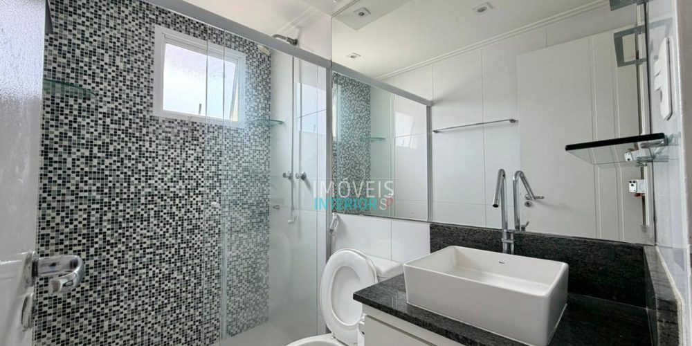 WhatsApp Image 2026-03-07 at 20.08.48 (1)