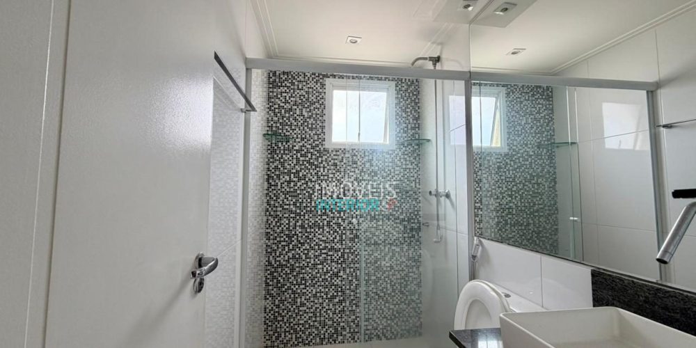 WhatsApp Image 2026-03-07 at 20.08.48 (2)