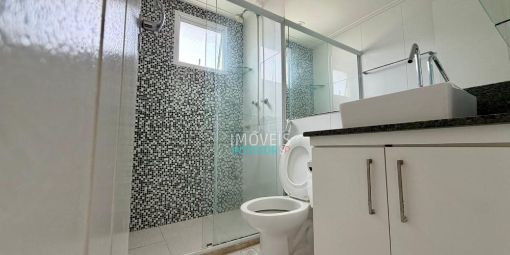 WhatsApp Image 2026-03-07 at 20.08.48