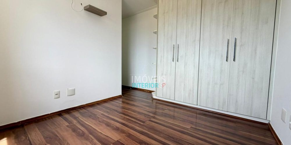 WhatsApp Image 2026-03-07 at 20.08.49 (1)