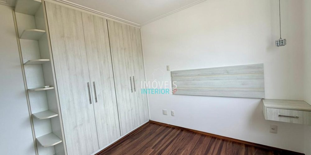 WhatsApp Image 2026-03-07 at 20.08.49