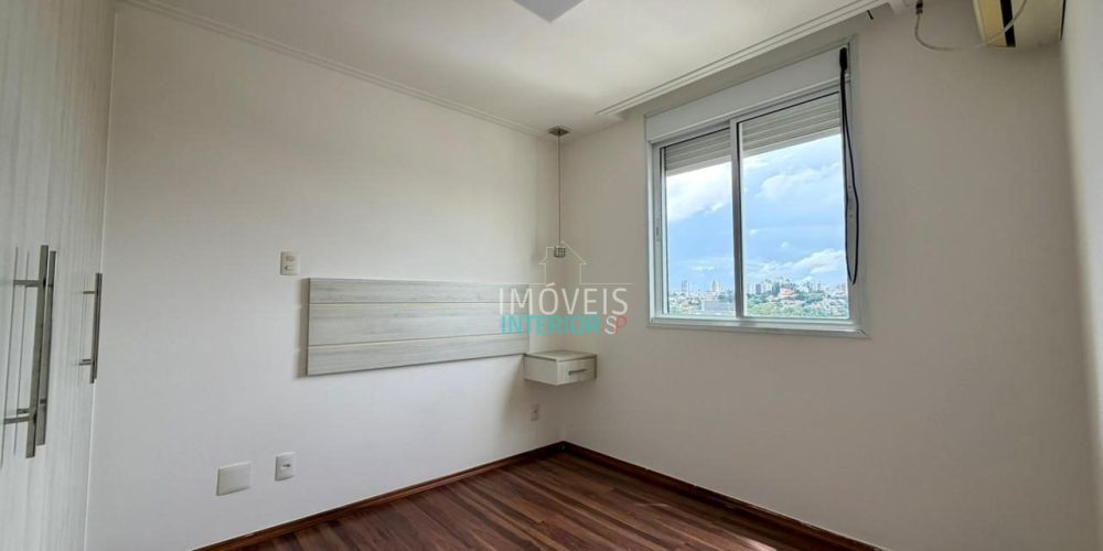 WhatsApp Image 2026-03-07 at 20.08.50