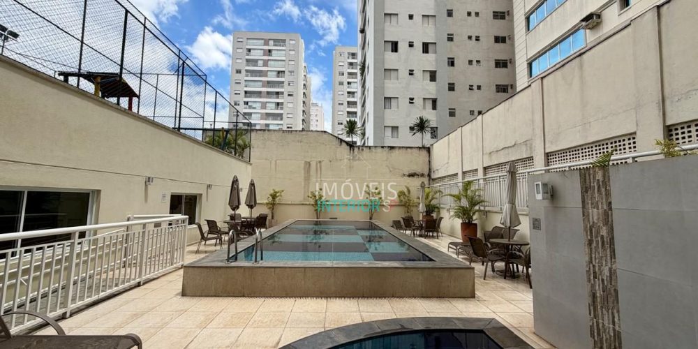 WhatsApp Image 2026-03-09 at 11.35.37 (1)