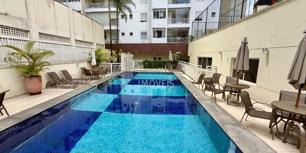 WhatsApp Image 2026-03-09 at 11.35.37 (3)