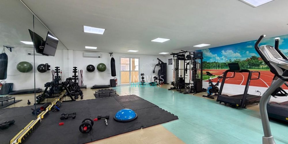 WhatsApp Image 2026-03-09 at 11.35.37 (4)