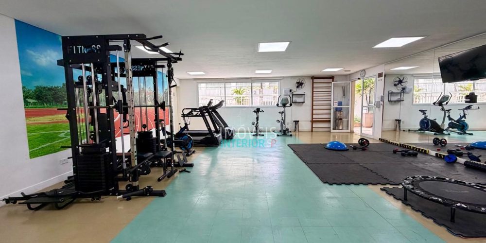 WhatsApp Image 2026-03-09 at 11.35.37 (5)