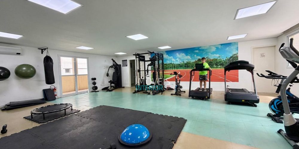 WhatsApp Image 2026-03-09 at 11.35.37 (6)